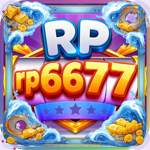 rp6677 — mitra unggulan