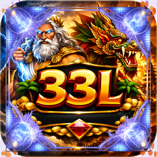 33l — galeri pratinjau - APK Resmi