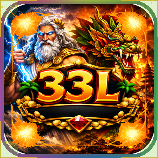 33l — galeri pratinjau Resmi APK